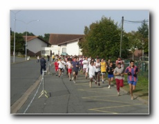 tn_cross_2006 (101)